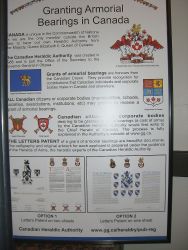 right panel of educational display #2