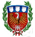 American Heraldry Society arms