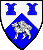 Arms of Uilliam mac Fearchair mhic Gille Aindrias