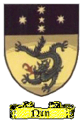 Arms of Richard Num