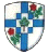 Arms of Alison Watt
