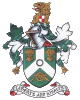 Arms of John Wilkes