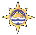 BC/Yukon branch badge