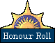 Honour Roll site