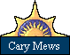 cary-mews