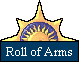 roll of arms