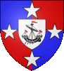 New Zealand arms