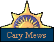 cary mews